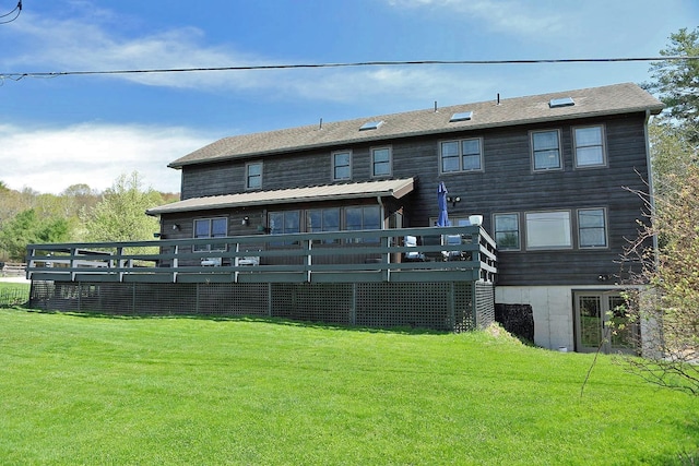 2653 State Route 55, Bethel, NY 12720 - photo 44