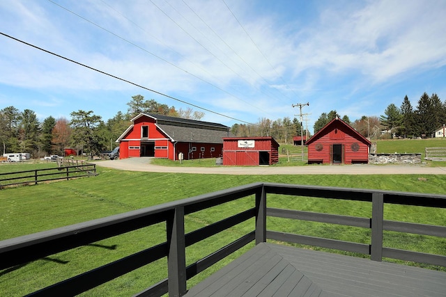 2653 State Route 55, Bethel, NY 12720 - photo 46