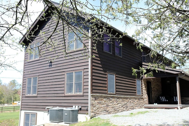 2653 State Route 55, Bethel, NY 12720 - photo 47