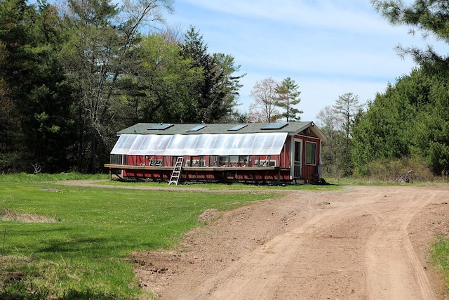 2653 State Route 55, Bethel, NY 12720 - photo 48