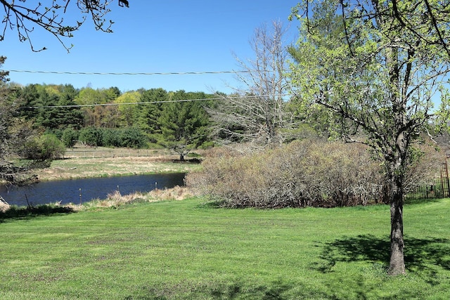 2653 State Route 55, Bethel, NY 12720 - photo 49