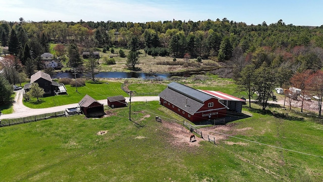 2653 State Route 55, Bethel, NY 12720 - photo 50