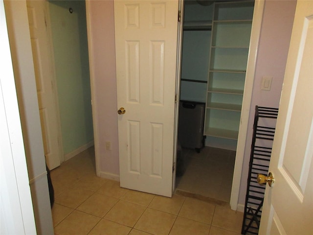 3922 Ely Ave, Bronx, NY 10466 - view of closet