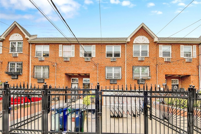 643 Underhill Ave, Bronx, NY 10473 - photo 2