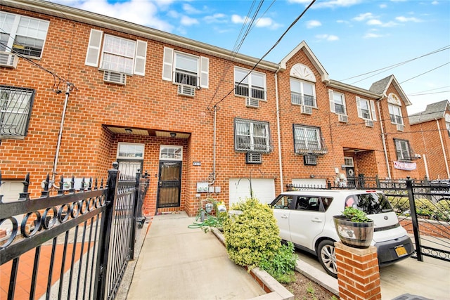 643 Underhill Ave, Bronx, NY 10473 - photo 1