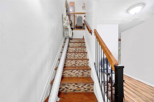 643 Underhill Ave, Bronx, NY 10473 - photo 6