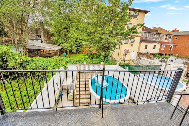 643 Underhill Ave, Bronx, NY 10473 - photo 8