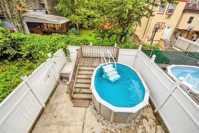 643 Underhill Ave, Bronx, NY 10473 - photo 9