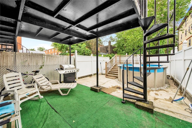 643 Underhill Ave, Bronx, NY 10473 - photo 19