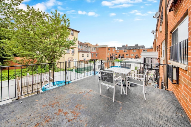 643 Underhill Ave, Bronx, NY 10473 - photo 7