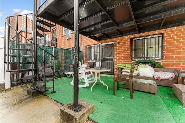 643 Underhill Ave, Bronx, NY 10473 - photo 24