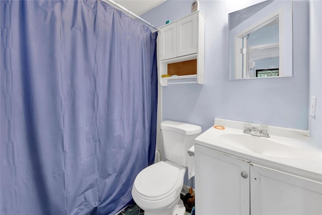 643 Underhill Ave, Bronx, NY 10473 - photo 22