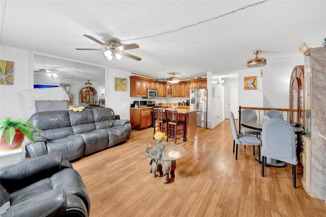 643 Underhill Ave, Bronx, NY 10473 - photo 5