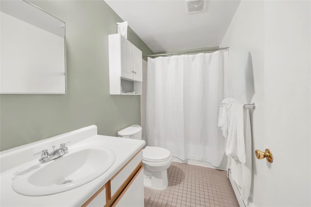 643 Underhill Ave, Bronx, NY 10473 - photo 10