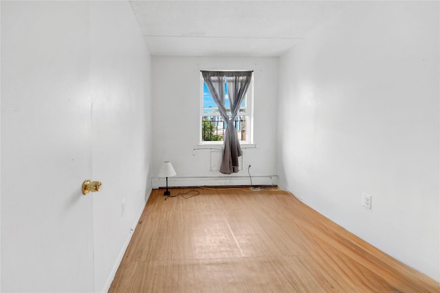 643 Underhill Ave, Bronx, NY 10473 - photo 12