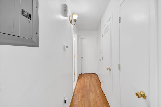 643 Underhill Ave, Bronx, NY 10473 - photo 13