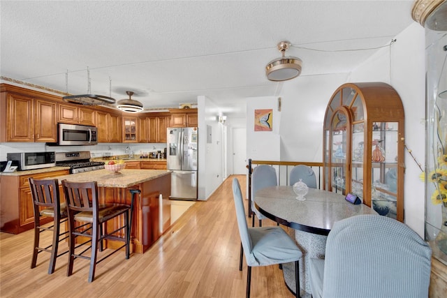 643 Underhill Ave, Bronx, NY 10473 - photo 11