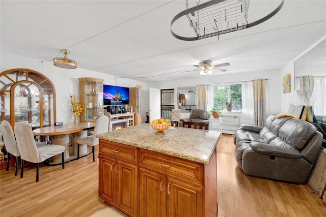 643 Underhill Ave, Bronx, NY 10473 - photo 14