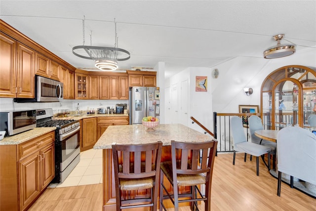 643 Underhill Ave, Bronx, NY 10473 - photo 15