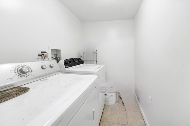 643 Underhill Ave, Bronx, NY 10473 - photo 23