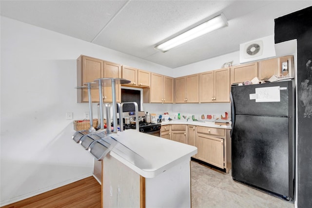643 Underhill Ave, Bronx, NY 10473 - photo 18