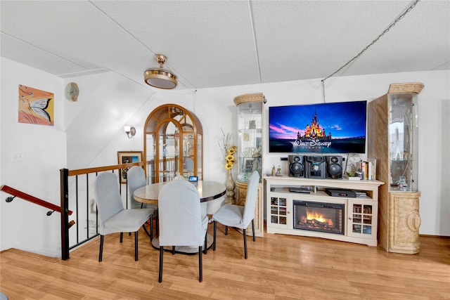 643 Underhill Ave, Bronx, NY 10473 - photo 17