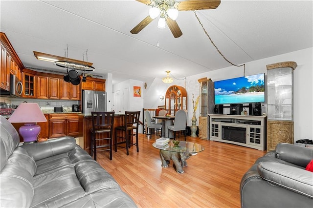 643 Underhill Ave, Bronx, NY 10473 - photo 16