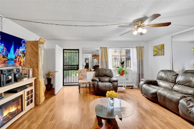 643 Underhill Ave, Bronx, NY 10473 - photo 25