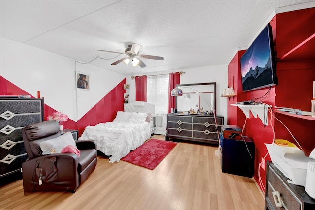 643 Underhill Ave, Bronx, NY 10473 - photo 27