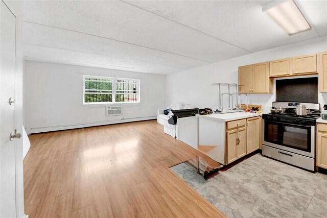 643 Underhill Ave, Bronx, NY 10473 - photo 28