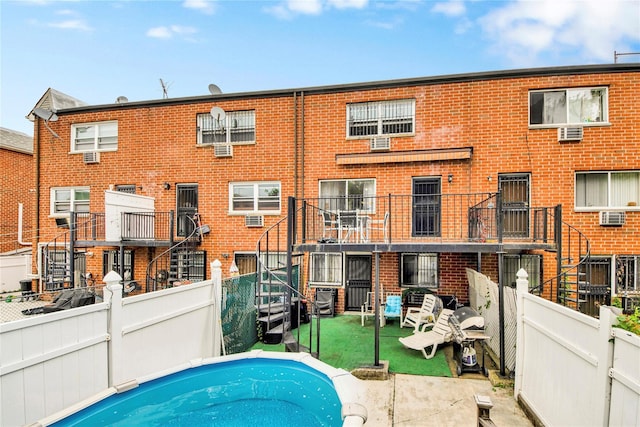 643 Underhill Ave, Bronx, NY 10473 - photo 3