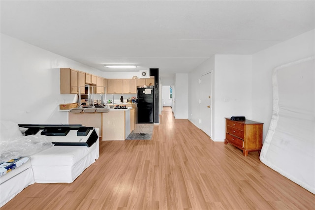 643 Underhill Ave, Bronx, NY 10473 - photo 29