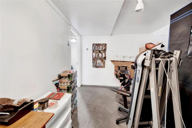 643 Underhill Ave, Bronx, NY 10473 - photo 30