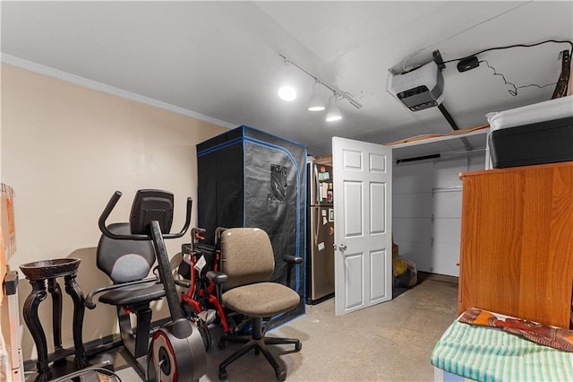 643 Underhill Ave, Bronx, NY 10473 - photo 31