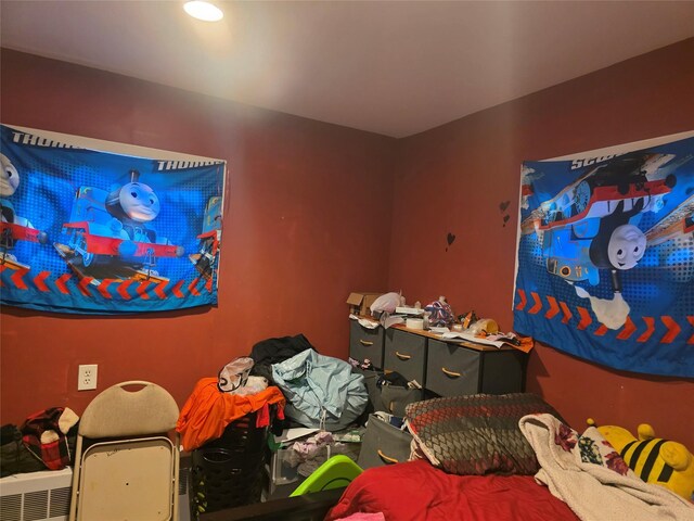 21 Krause St, Bay Shore, NY 11706 - view of bedroom