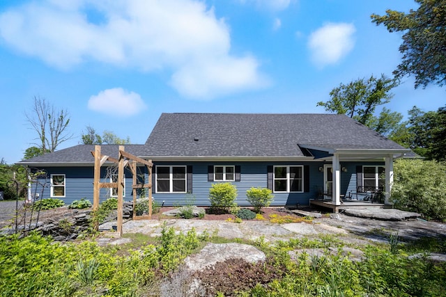 26 Lime Mill Rd, Lagrangeville, NY 12540 - photo 5