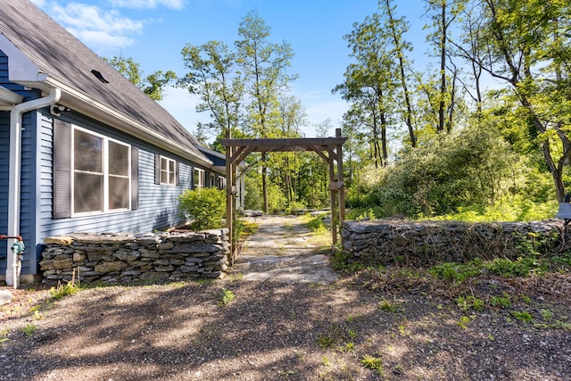 26 Lime Mill Rd, Lagrangeville, NY 12540 - photo 6