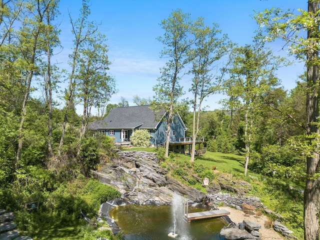 26 Lime Mill Rd, Lagrangeville, NY 12540 - photo 8