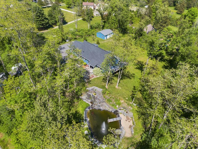 26 Lime Mill Rd, Lagrangeville, NY 12540 - photo 10