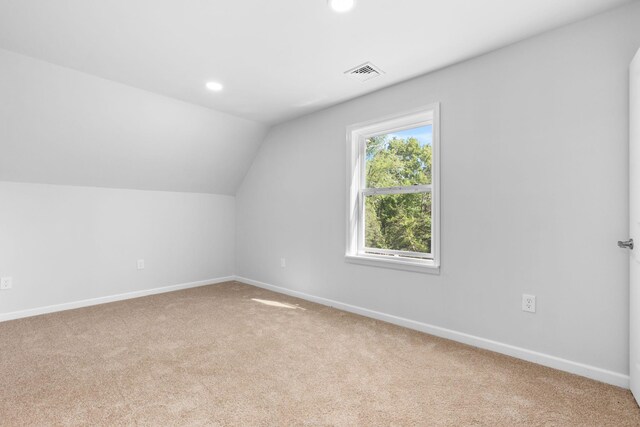 26 Lime Mill Rd, Lagrangeville, NY 12540 - photo 23