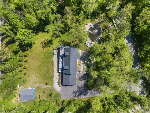 26 Lime Mill Rd, Lagrangeville, NY 12540 - photo 39