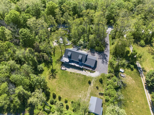 26 Lime Mill Rd, Lagrangeville, NY 12540 - photo 40