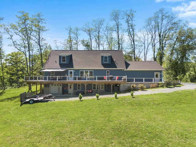 26 Lime Mill Rd, Lagrangeville, NY 12540 - photo 3