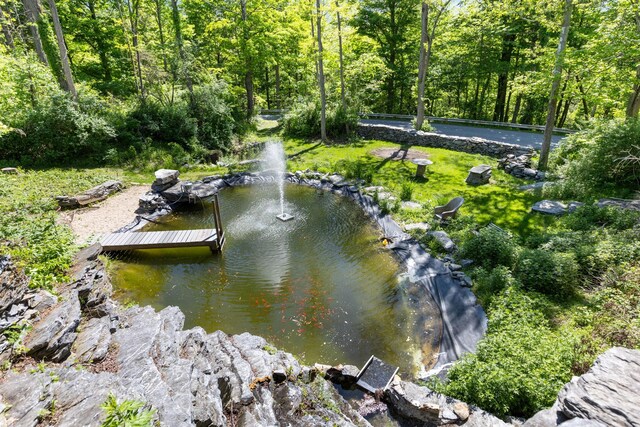 26 Lime Mill Rd, Lagrangeville, NY 12540 - photo 43