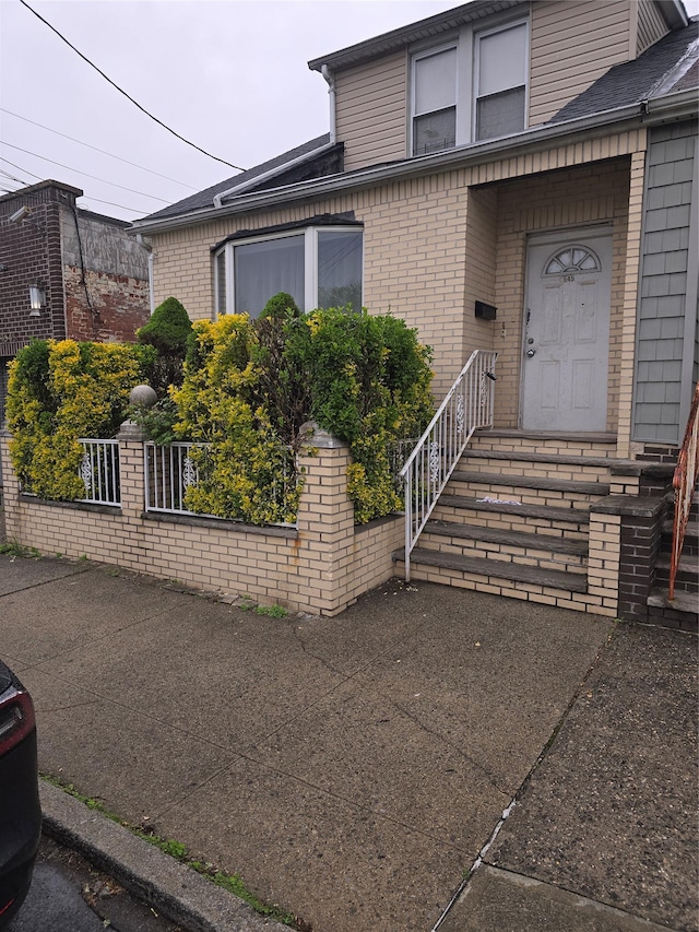 1545 E 55th St, Brooklyn, NY 11234 - photo 1