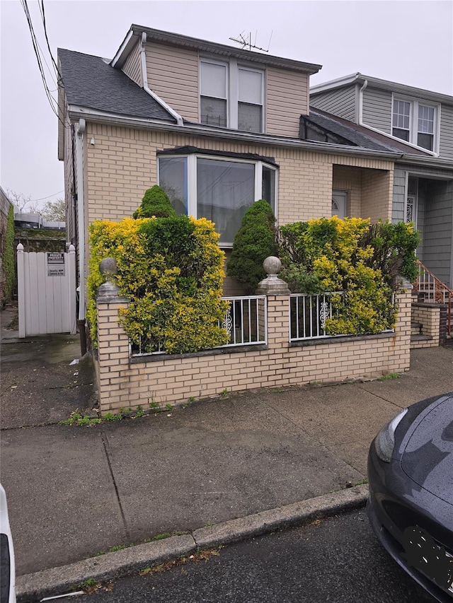 1545 E 55th St, Brooklyn, NY 11234 - photo 2