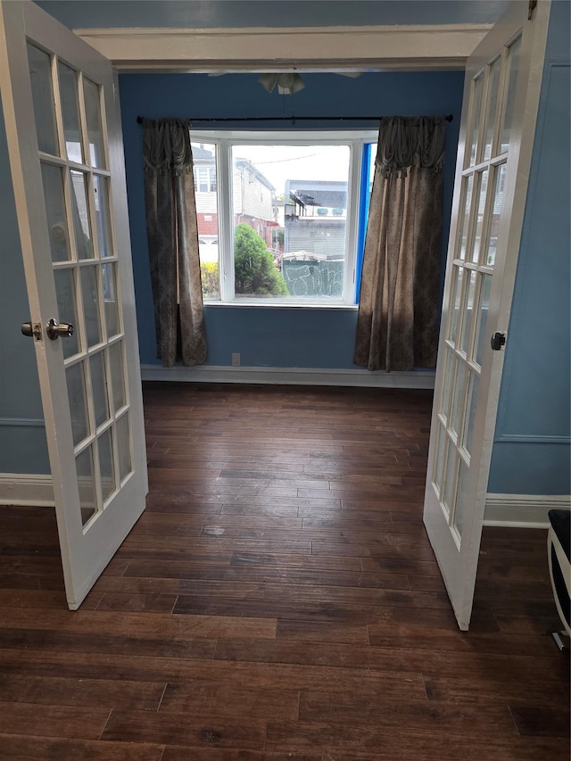 1545 E 55th St, Brooklyn, NY 11234 - photo 5