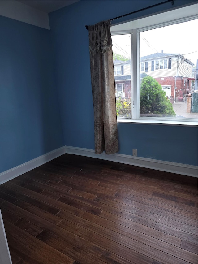 1545 E 55th St, Brooklyn, NY 11234 - photo 6