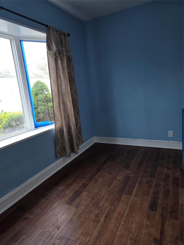 1545 E 55th St, Brooklyn, NY 11234 - photo 7