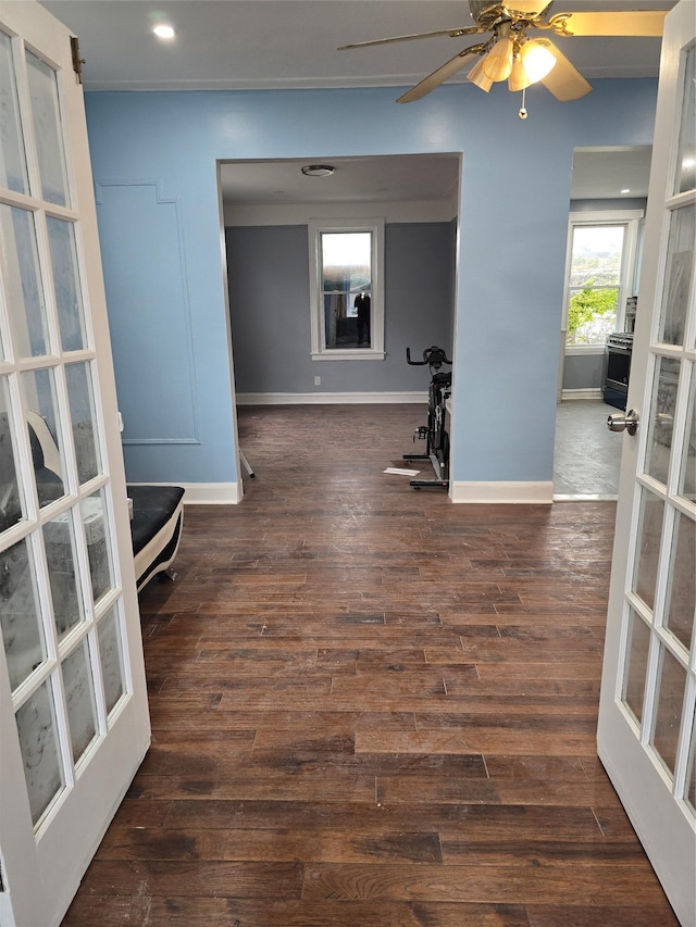 1545 E 55th St, Brooklyn, NY 11234 - photo 8